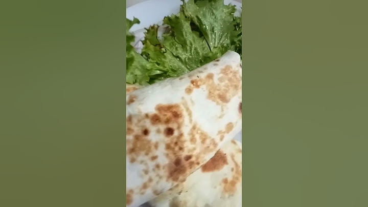 #tortillawrap #chickenfilled#shortsvideo #tasty #subscribetomychannel