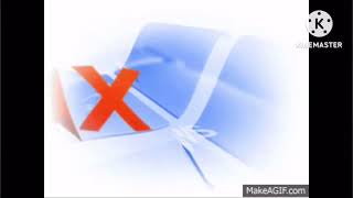 All Windows Animations 1992-2020