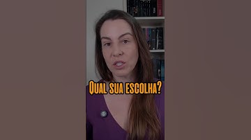 Qual banco de dados você escolhe? #bancodedados #database #consultassql #sql