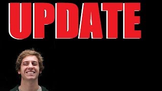 CORY KENNEDY UPDATE | Support Info