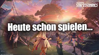 BLUE PROTOCOL: Schluss mit Warten! So spielst du es HEUTE schon auf DEUTSCH! #ad