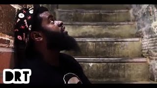 Ollie Voso - My Rap Show (Official Video)