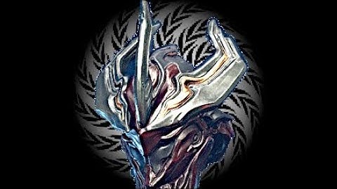 She Who Rages, Valkyr [In a Nutshell]