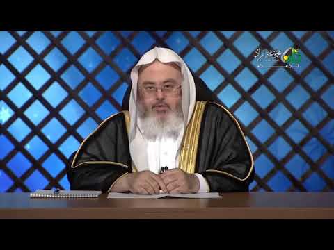 امانة الولاية قال ﷺ ما من عبد يسترعيه الله رعية يموت يوم يموت وهو غاش لرعيته إلا حرم الله عليه الجنة