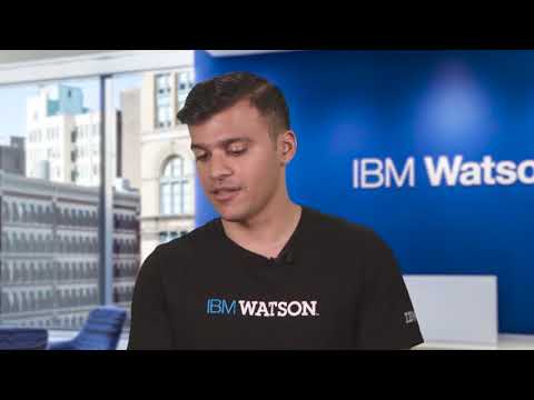 Watson Conversation  Using Cloud Functions