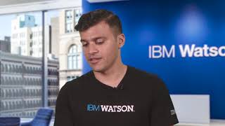 Watson Conversation  Using Cloud Functions