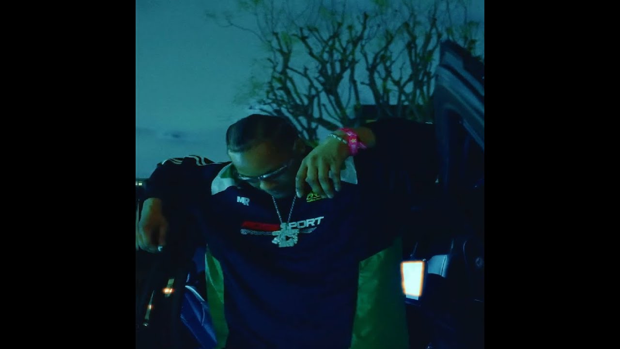 [FREE] Detroit x Dc2Trill x Lil Yachty Type Beat - 