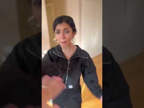 چرا نمیشه Shorts