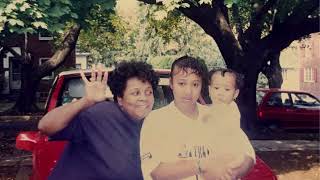 Nana Funeral Video