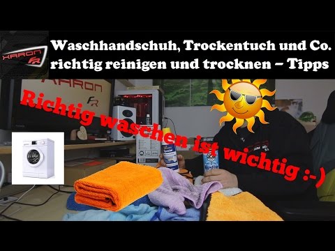 haus mit dachterrasse kartoffel kürbis rösti
