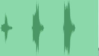 Beep Button Sound Effects screenshot 1