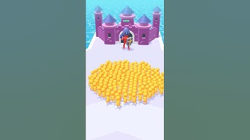 Count master Level 94 #shortvideo #trending #viralshorts #Lutu Gaming