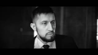 Кубок риэлторов - ВЕРЕМИЙ НИКИТА Кубок риэлторов - ВЕРЕМИЙ НИКИТА