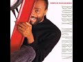 Don T Worry Be Happy Bobby McFerrin Simple Pleasures 1988 EMI Manhattan LP 