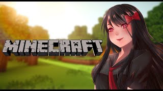 Download lagu [LIVE] Naoki The explore kotak2🎀🎀