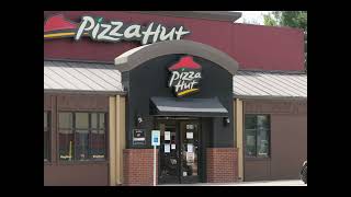 Pizza Hut Closing 250+ Locations in 2026 – Here’s Why Your Favorite Pizza Spot is Disappearing