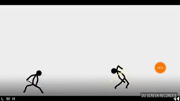 Preview funny object overload