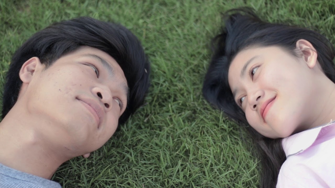 ยังคือเก่าอยู่บ่  Official MV  วรรณ We Kids Smile