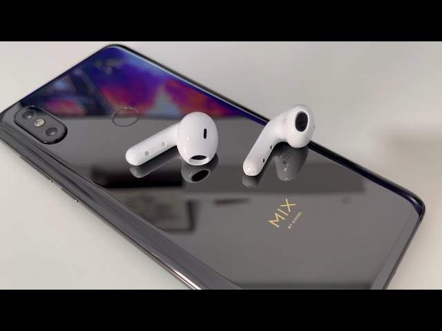 No tienes que gastar mucho para llevarte unos auriculares top: los nuevos  Redmi Buds 4 Active llegan para tratar de ser los nuevos superventas de  Xiaomi