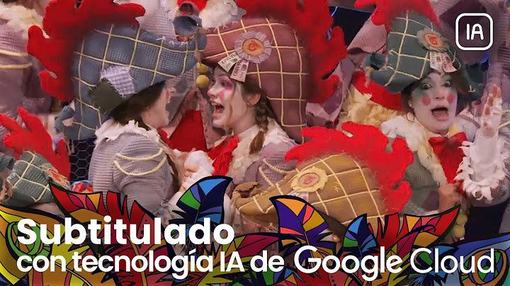 Coro 'El gallinero' | Gran Final COAC 2025