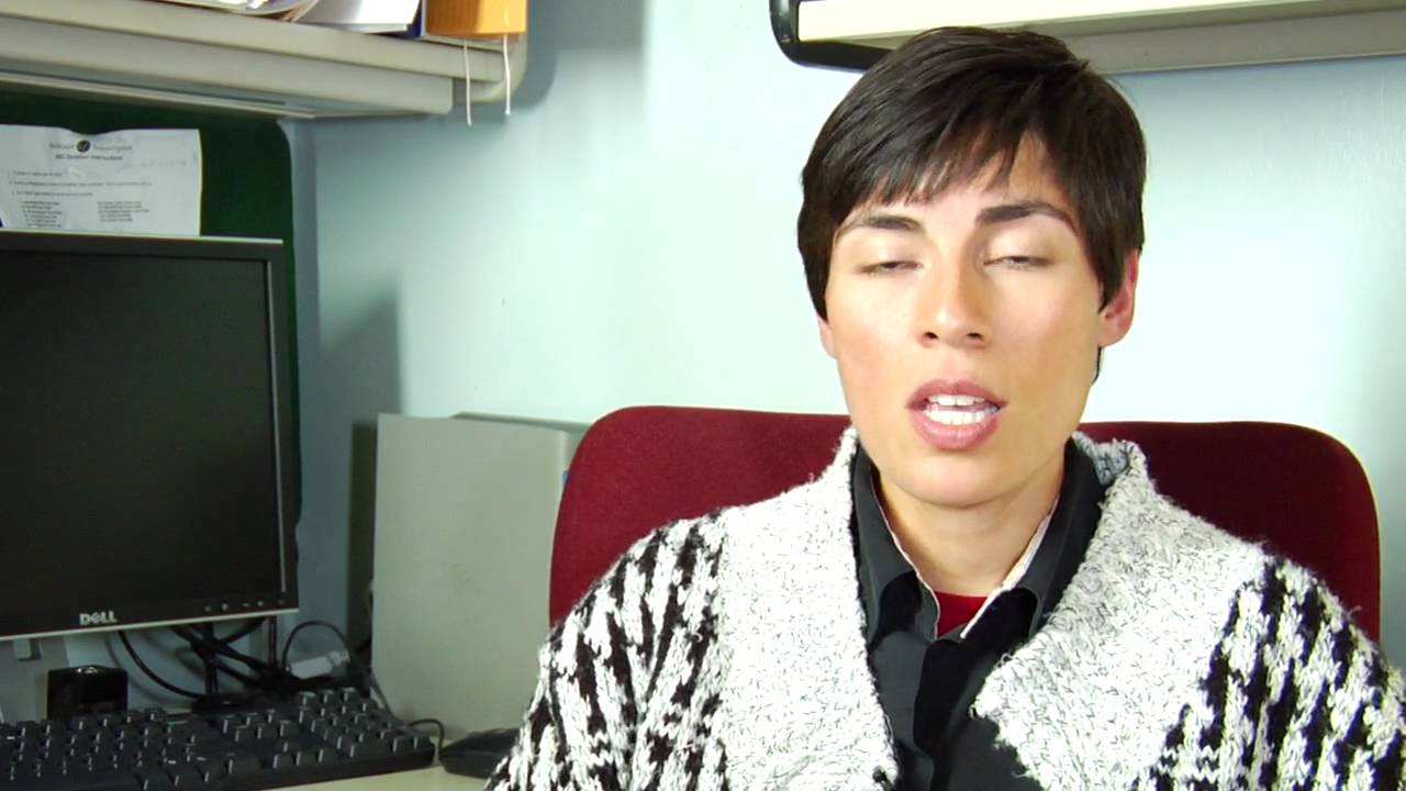 Nutritional Supplements : Medical Benefits of Hibiscus Tea