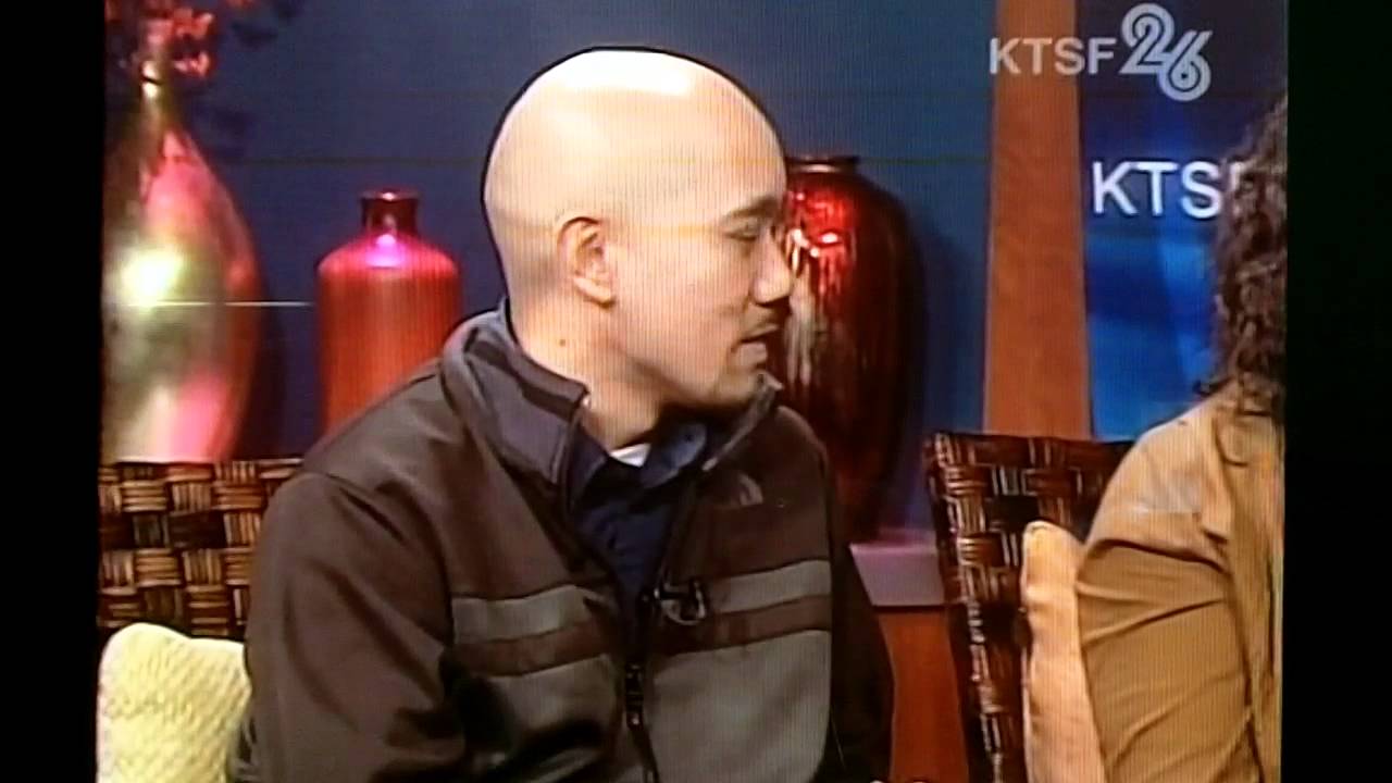 San Francisco Filipino Community Center on Filipino Journal 2011