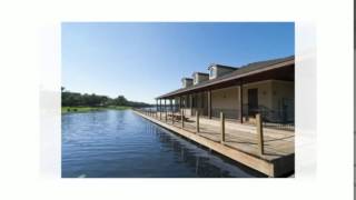 Pet Friendly Apartments for rent in Tyler TX