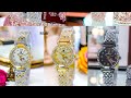 JEWELRY WATCHES 🔥🔥