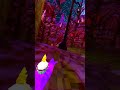 kankles have broken #gorillatag #gorillatagquest #vr #gtag #gorillatagvr #gorilla #funny #oculus