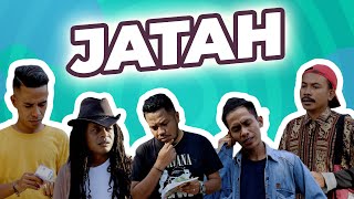 KAMPUNG TAWA ep. JATAH ARISAN  ||  Kaboax Katawa Bareng Orang Kupang