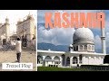 Dargah Hazratbal Srinagar||#srinagar #vlogs #tranding