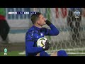 Misli Premyer Liqası 2024/2025 XXVIII tur “Turan Tovuz” – “Qarabağ”