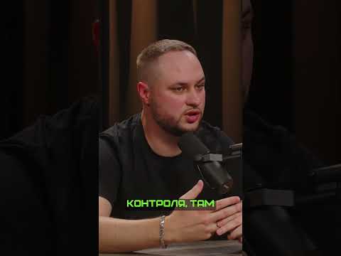 Почему криптовалюты выгодны в 1win?