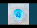 Blue Thermal (Instrumental)
