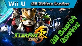 Star Fox Adventures - Longplay 100% Full Game Walkthrough (No Commentary) 