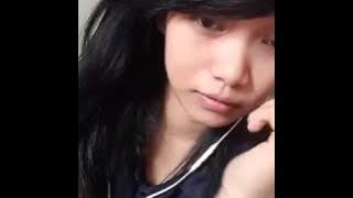 Ikha Lee Channel - Kesakitanku by sarwendah