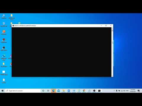 17  shutdown   Windows Dos Commands tutorial   System Admin tutorial commands