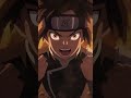 Epic Anime Ninja Fight Scene – Cinematic 8K Motivational Battle Art #anime #animefight #animeshorts