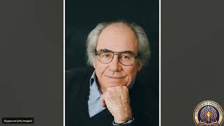 You Live Inside a Copy: Baudrillard and the Desert of the Real