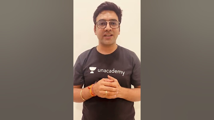 Latest Update from NTA | Mahendra Singh | Unacademy NEET #shorts