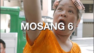Mosang 6