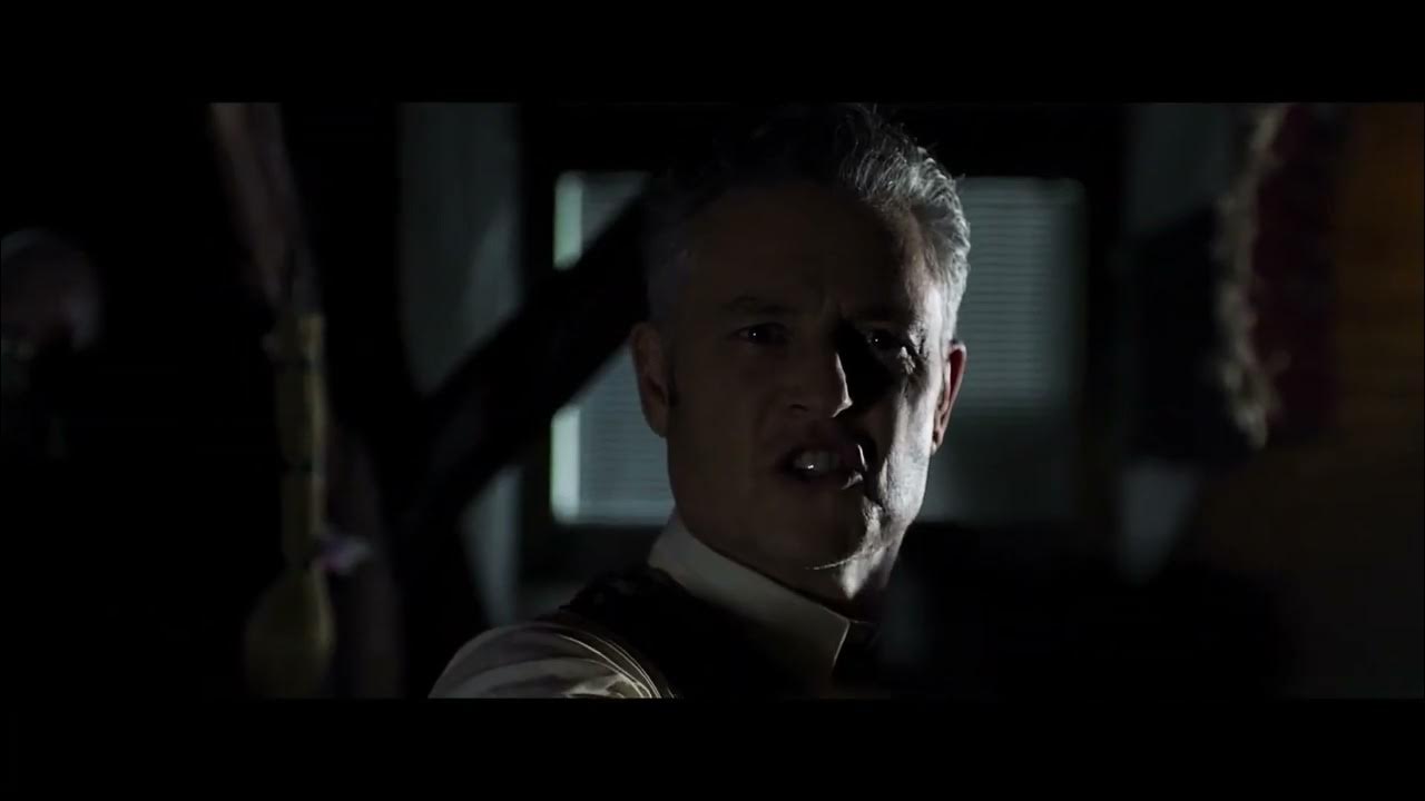 Дракула 2022. Дракула castlevania. Дракула: первый живой вампир (dracula: the original living vampire) 2022. Дракула первый живой вампир 2022. Дракула первый живой вампир.