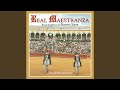 Real Maestranza 