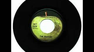 The Beatles - Yesterday