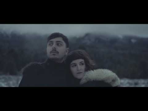 AVEPEZ - Vas Conmigo (Videoclip Oficial)