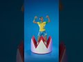 Geting gift #fortnite #clips #fortnitefunny #gaming #fortniteclips #edit
