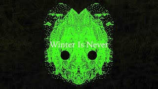 Gazpacho - Winter is Never (from Fireworking at St.Croix)