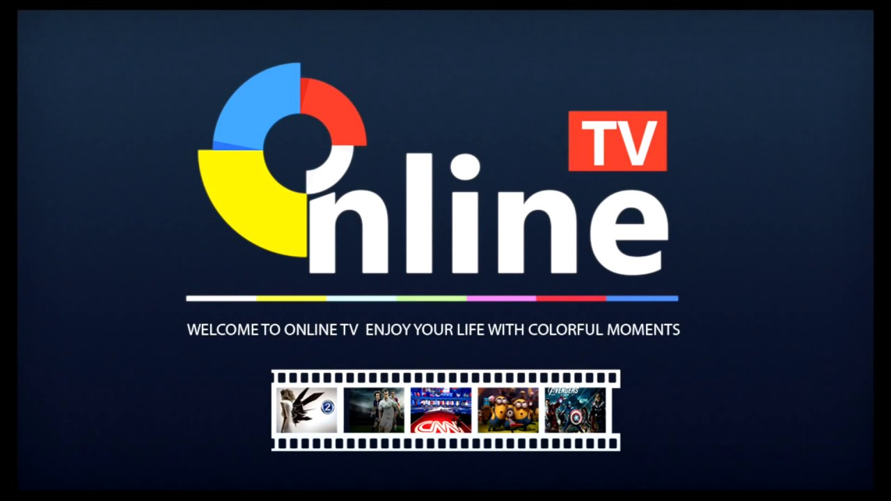 تحديث اجهزة  اي ستار  D Net Update for iStar Plus Series A1600   A8000   A65000   Zeed222