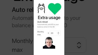 Extra Usage bei Ollama: Mehr Power ohne Max-Tarif