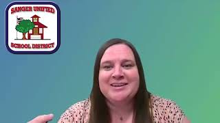 Communicating about Accessibility Resources – Medium District – Katie G